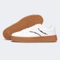 Кеди Champion prestige platform low cut shoe, фото 2 - інтернет магазин MEGASPORT