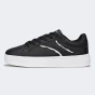 Кеди Champion prestige platform low cut shoe, фото 1 - інтернет магазин MEGASPORT