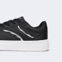Кеди Champion prestige platform low cut shoe, фото 5 - інтернет магазин MEGASPORT