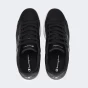 Кеди Champion prestige platform low cut shoe, фото 4 - інтернет магазин MEGASPORT
