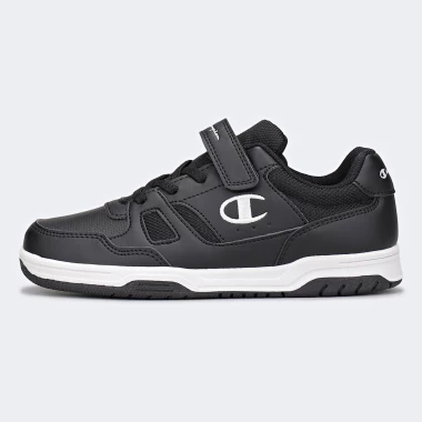 cly 87 b ps low cut shoe