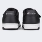 Кеди Champion cly 87 b ps low cut shoe, фото 3 - інтернет магазин MEGASPORT