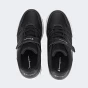 Кеди Champion cly 87 b ps low cut shoe, фото 4 - інтернет магазин MEGASPORT