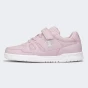 Кеди Champion cly 87 g ps low cut shoe, фото 1 - інтернет магазин MEGASPORT