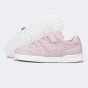Кеди Champion cly 87 g ps low cut shoe, фото 2 - інтернет магазин MEGASPORT