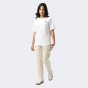 Спортивнi штани Puma ESS TAPE Sweatpants FL op, фото 3 - інтернет магазин MEGASPORT