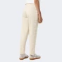 Спортивнi штани Puma ESS TAPE Sweatpants FL op, фото 2 - інтернет магазин MEGASPORT