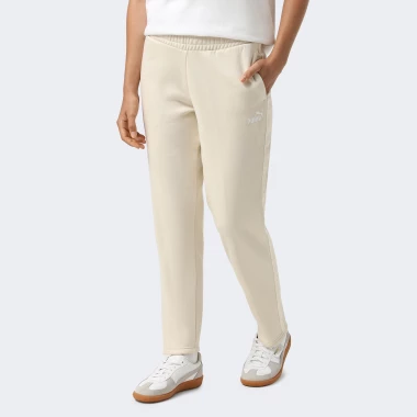 ESS TAPE Sweatpants FL op