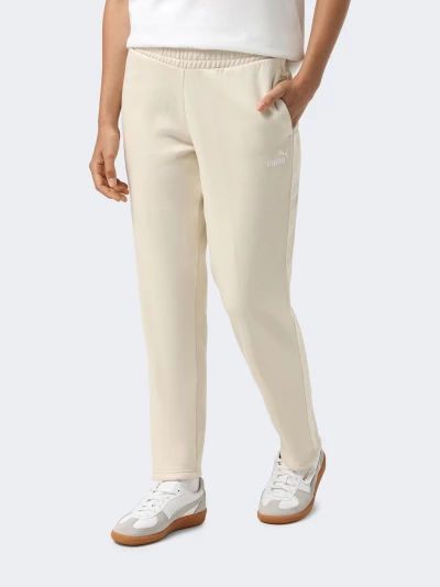 Спортивнi штани Puma ESS TAPE Sweatpants FL op - 175079, фото 1 - інтернет-магазин MEGASPORT