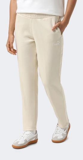 Спортивнi штани Puma ESS TAPE Sweatpants FL op - 175079, фото 1 - інтернет-магазин MEGASPORT