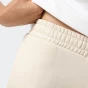 Спортивнi штани Puma ESS TAPE Sweatpants FL op, фото 5 - інтернет магазин MEGASPORT