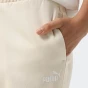 Спортивнi штани Puma ESS TAPE Sweatpants FL op, фото 4 - інтернет магазин MEGASPORT