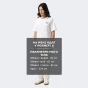 Футболка Puma CLASS Relaxed Tee, фото 6 - інтернет магазин MEGASPORT