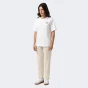 Футболка Puma CLASS Relaxed Tee, фото 3 - інтернет магазин MEGASPORT
