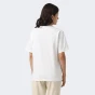 Футболка Puma CLASS Relaxed Tee, фото 2 - інтернет магазин MEGASPORT