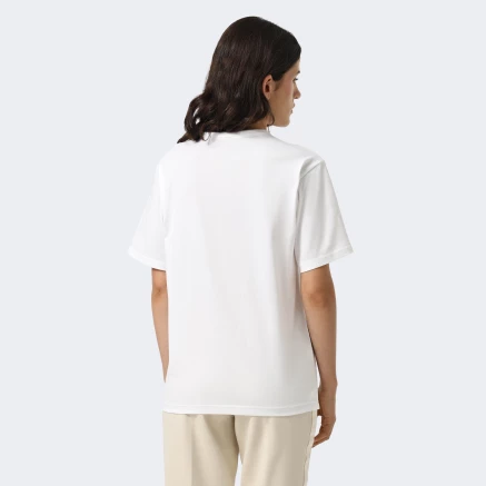 Футболка Puma CLASS Relaxed Tee - 175080, фото 2 - інтернет-магазин MEGASPORT