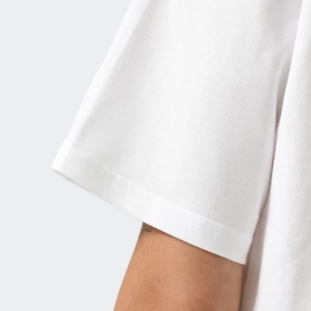 Футболка Puma CLASS Relaxed Tee - 175080, фото 5 - інтернет-магазин MEGASPORT