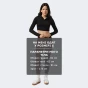 Легінси Puma W TAD ESSENTIAL TIGHT - HW FL, фото 6 - інтернет магазин MEGASPORT