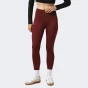Легінси Puma W TAD ESSENTIAL TIGHT - HW FL, фото 1 - інтернет магазин MEGASPORT