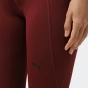 Легінси Puma W TAD ESSENTIAL TIGHT - HW FL, фото 5 - інтернет магазин MEGASPORT
