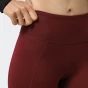 Легінси Puma W TAD ESSENTIAL TIGHT - HW FL, фото 4 - інтернет магазин MEGASPORT