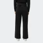 Спортивнi штани Champion wide leg pants, фото 2 - інтернет магазин MEGASPORT