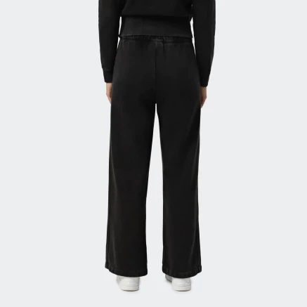 Спортивнi штани Champion wide leg pants - 174778, фото 2 - інтернет-магазин MEGASPORT