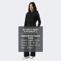 Спортивнi штани Champion wide leg pants, фото 6 - інтернет магазин MEGASPORT