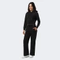 Спортивнi штани Champion wide leg pants, фото 3 - інтернет магазин MEGASPORT