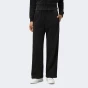 Спортивнi штани Champion wide leg pants, фото 1 - інтернет магазин MEGASPORT