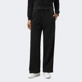 wide leg pants - 174778, фото 1 - інтернет-магазин MEGASPORT