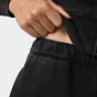 Спортивнi штани Champion wide leg pants, фото 5 - інтернет магазин MEGASPORT