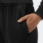 Спортивнi штани Champion wide leg pants, фото 4 - інтернет магазин MEGASPORT