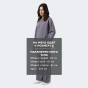 Спортивнi штани Champion wide leg pants, фото 6 - інтернет магазин MEGASPORT