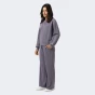 Спортивнi штани Champion wide leg pants, фото 3 - інтернет магазин MEGASPORT