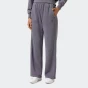 Спортивнi штани Champion wide leg pants, фото 1 - інтернет магазин MEGASPORT