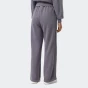 Спортивнi штани Champion wide leg pants, фото 2 - інтернет магазин MEGASPORT
