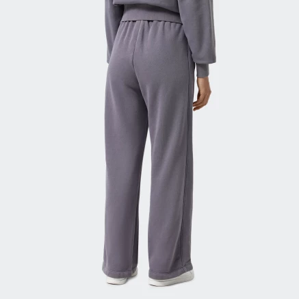 Спортивнi штани Champion wide leg pants - 174779, фото 2 - інтернет-магазин MEGASPORT