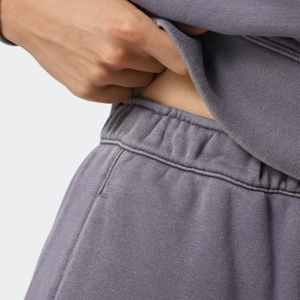 Спортивнi штани Champion wide leg pants - 174779, фото 5 - інтернет-магазин MEGASPORT