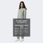 Спортивнi штани Champion elastic cuff pants, фото 6 - інтернет магазин MEGASPORT