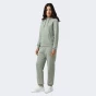 Спортивнi штани Champion elastic cuff pants, фото 3 - інтернет магазин MEGASPORT