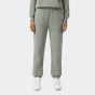 Спортивнi штани Champion elastic cuff pants, фото 1 - інтернет магазин MEGASPORT