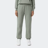 elastic cuff pants - 174776, фото 1 - інтернет-магазин MEGASPORT