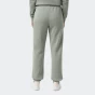 Спортивнi штани Champion elastic cuff pants, фото 2 - інтернет магазин MEGASPORT