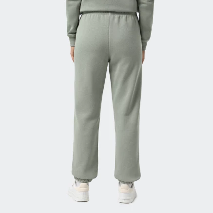 Спортивнi штани Champion elastic cuff pants - 174776, фото 2 - інтернет-магазин MEGASPORT