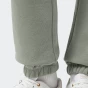 Спортивнi штани Champion elastic cuff pants, фото 5 - інтернет магазин MEGASPORT