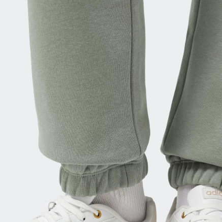 Спортивнi штани Champion elastic cuff pants - 174776, фото 5 - інтернет-магазин MEGASPORT