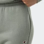 Спортивнi штани Champion elastic cuff pants, фото 4 - інтернет магазин MEGASPORT
