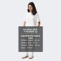 Шорти Puma ESS ELEVATED Mid-Rise Shorts 5", фото 6 - інтернет магазин MEGASPORT