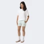 Шорти Puma ESS ELEVATED Mid-Rise Shorts 5", фото 3 - інтернет магазин MEGASPORT